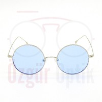 Osse Unisex Güneş Gözlüğü OS2407 C04