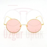 Osse Unisex Güneş Gözlüğü OS2407 C03