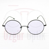 Osse Unisex Güneş Gözlüğü OS2407 C01