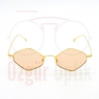Osse Unisex Güneş Gözlüğü OS2404 C03