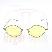 Osse Unisex Güneş Gözlüğü OS2404 C02