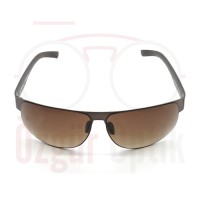 Orselli Erkek Güneş Gözlüğü ORS263 C03
