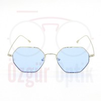 Osse Unisex Güneş Gözlüğü OS2405 C04