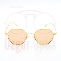 Osse Unisex Güneş Gözlüğü OS2405 C03