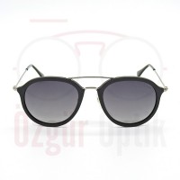 Osse Polarize Unisex Güneş Gözlüğü OS2415 COL03
