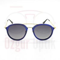 Osse Polarize Unisex Güneş Gözlüğü OS2415 COL09