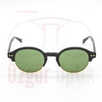 Osse Polarize Unisex Güneş Gözlüğü OS2385 C2