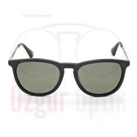 Osse Polarize Unisex Güneş Gözlüğü OS2322 COL01