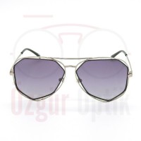 Osse Polarize Unisex Güneş Gözlüğü OS2314 COL06