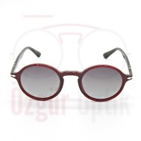 Osse Polarize Unisex Güneş Gözlüğü OS2249 COL04