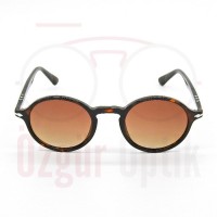 Osse Polarize Unisex Güneş Gözlüğü OS2249 COL02