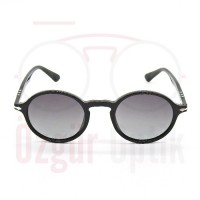 Osse Polarize Unisex Güneş Gözlüğü OS2249 COL01