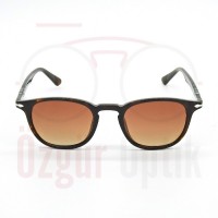 Osse Polarize Unisex Güneş Gözlüğü OS2245 COL02
