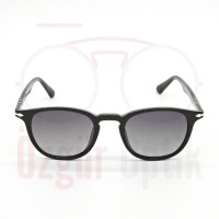 Osse Polarize Unisex Güneş Gözlüğü OS2245 COL01