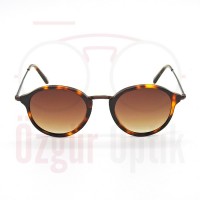 Osse Polarize Unisex Güneş Gözlüğü OS2088 COL01