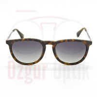 Osse Polarize Erkek Güneş Gözlüğü OS2322 COL04