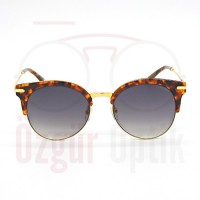 Osse Kadın Güneş Gözlüğü OS2345 C3