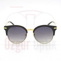 Osse Kadın Güneş Gözlüğü OS2345 C1