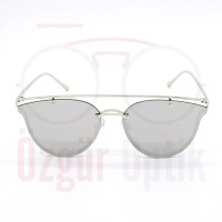 Osse Kadın Güneş Gözlüğü OS2398 COL04