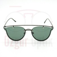 Osse Kadın Güneş Gözlüğü OS2398 COL03