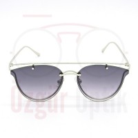 Osse Kadın Güneş Gözlüğü OS2398 COL01