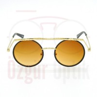 Osse Kadın Güneş Gözlüğü OS2311 COL01