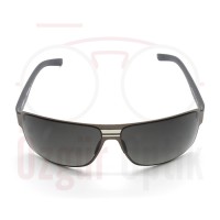 Orselli Erkek Güneş Gözlüğü ORS262 C02