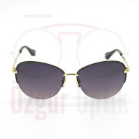 Osse Kadın Güneş Gözlüğü OS2333 C1