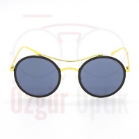 Osse Kadın Güneş Gözlüğü OS2312 COL01