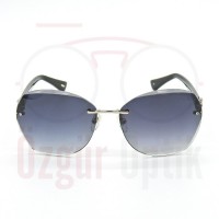 Osse Kadın Güneş Gözlüğü OS1849 C3