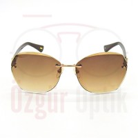 Osse Kadın Güneş Gözlüğü OS1849 C4