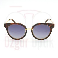 Osse Polarize Kadın Güneş Gözlüğü OS2348 C3