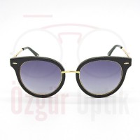 Osse Polarize Kadın Güneş Gözlüğü OS2348 C1