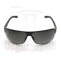 Orselli Erkek Güneş Gözlüğü ORS262 C01