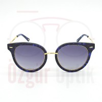 Osse Polarize Kadın Güneş Gözlüğü OS2348 C2