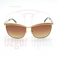 Osse Polarize Kadın Güneş Gözlüğü OS2364 C5