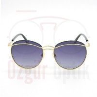 Osse Polarize Kadın Güneş Gözlüğü OS2360 C4