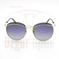 Osse Polarize Kadın Güneş Gözlüğü OS2360 C1