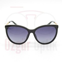 Osse Polarize Kadın Güneş Gözlüğü OS2351 C1