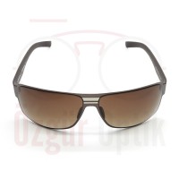 Orselli Erkek Güneş Gözlüğü ORS262 C03