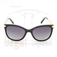 Osse Polarize Kadın Güneş Gözlüğü OS2252 COL01