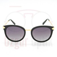 Osse Polarize Kadın Güneş Gözlüğü OS2251 COL01