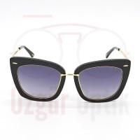 Osse Polarize Kadın Güneş Gözlüğü OS2344 C1