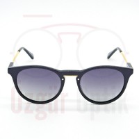 Osse Polarize Kadın Güneş Gözlüğü OS2399 COL03