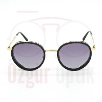 Osse Polarize Kadın Güneş Gözlüğü OS2310 COL05