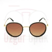 Osse Polarize Kadın Güneş Gözlüğü OS2310 COL02