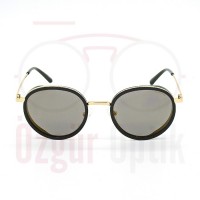 Osse Polarize Kadın Güneş Gözlüğü OS2310 COL01