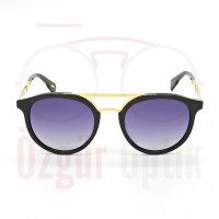 Osse Polarize Kadın Güneş Gözlüğü OS2288 C1