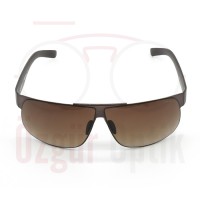 Orselli Erkek Güneş Gözlüğü ORS261 C03