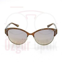 Osse Polarize Kadın Güneş Gözlüğü OS2332 C3